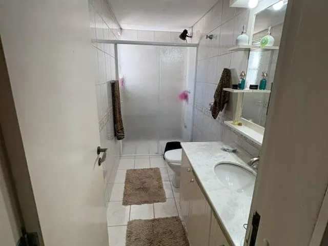 Imagem 6: Casa residencial à venda em Jaraguá do Sul - Ilha da Figueira, 140 m², 2 Dorm. e 1
