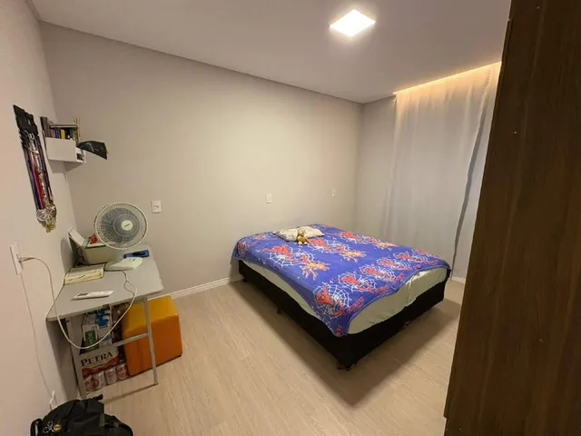 Imagem 5: Casa residencial à venda em Jaraguá do Sul - Ilha da Figueira, 140 m², 2 Dorm. e 1