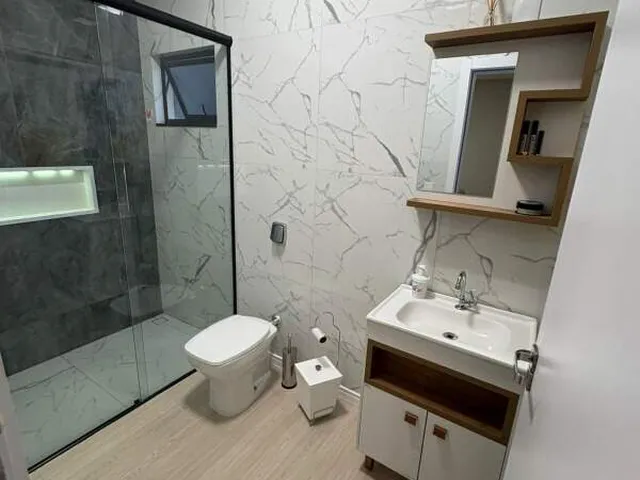 Imagem 10: Casa residencial à venda em Jaraguá do Sul - Ilha da Figueira, 140 m², 2 Dorm. e 1