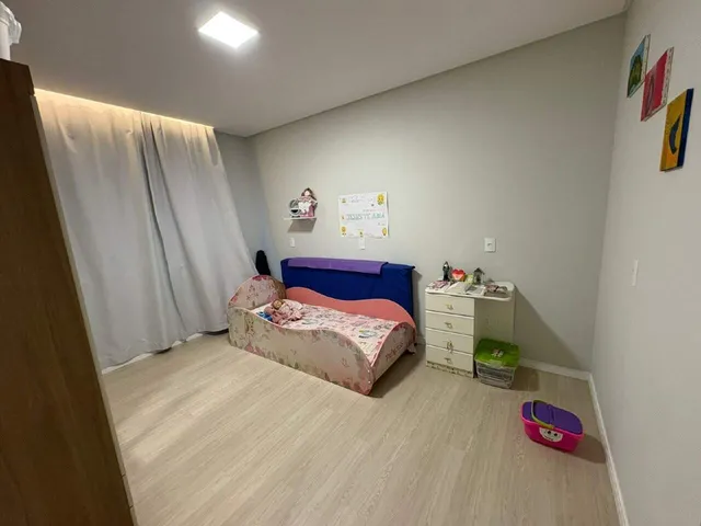 Imagem 16: Casa residencial à venda em Jaraguá do Sul - Ilha da Figueira, 140 m², 2 Dorm. e 1