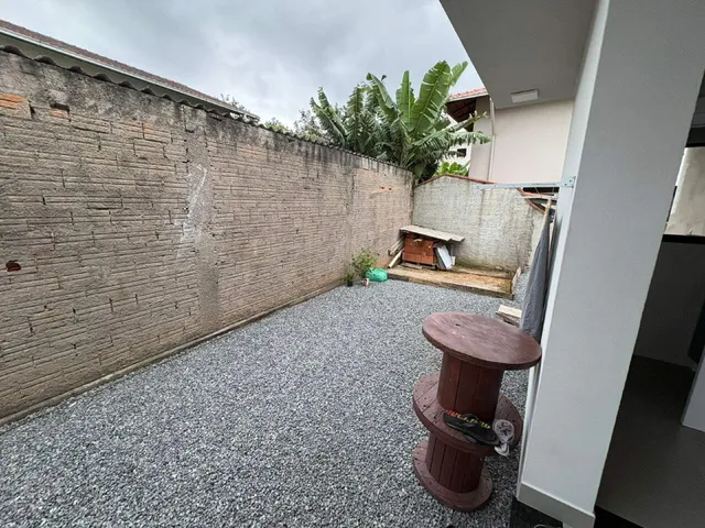 Imagem 12: Casa residencial à venda em Jaraguá do Sul - Ilha da Figueira, 140 m², 2 Dorm. e 1