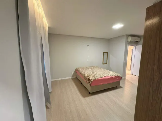 Imagem 7: Casa residencial à venda em Jaraguá do Sul - Ilha da Figueira, 140 m², 2 Dorm. e 1