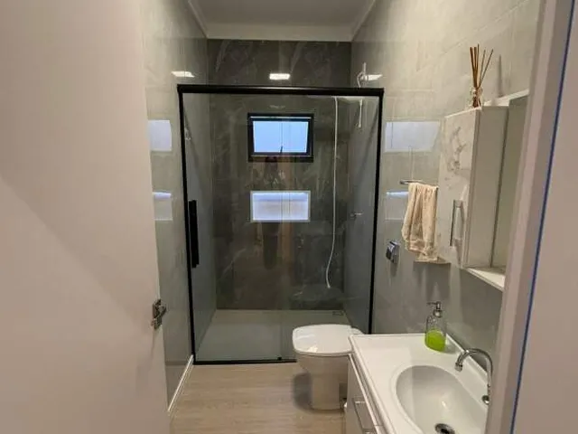 Imagem 4: Casa residencial à venda em Jaraguá do Sul - Ilha da Figueira, 140 m², 2 Dorm. e 1