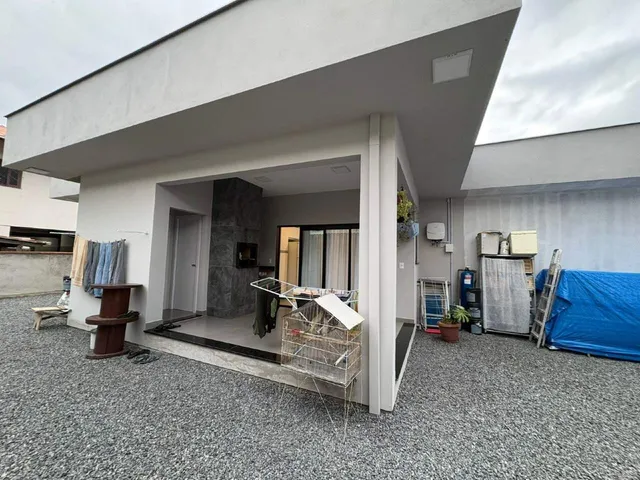 Imagem 2: Casa residencial à venda em Jaraguá do Sul - Ilha da Figueira, 140 m², 2 Dorm. e 1