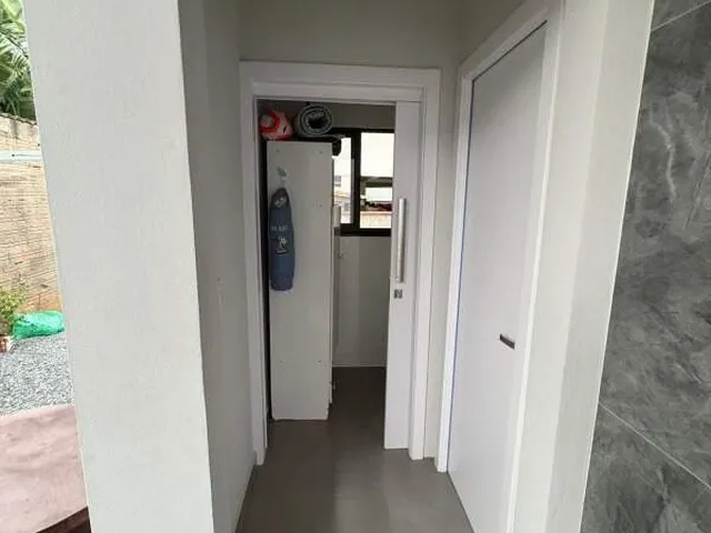 Imagem 8: Casa residencial à venda em Jaraguá do Sul - Ilha da Figueira, 140 m², 2 Dorm. e 1