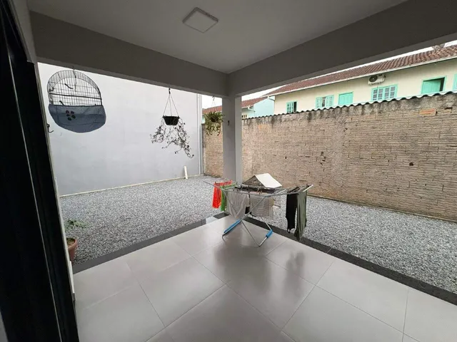 Imagem 15: Casa residencial à venda em Jaraguá do Sul - Ilha da Figueira, 140 m², 2 Dorm. e 1