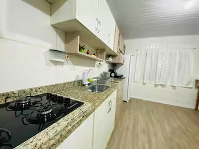 Imagem 5: Sobrado à venda, 5 quartos, 3 vagas, Ilha da Figueira - Jaraguá do Sul/SC