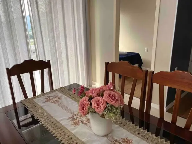 Imagem 2: Sobrado à venda, 5 quartos, 3 vagas, Ilha da Figueira - Jaraguá do Sul/SC