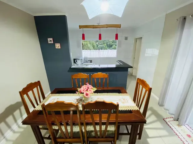 Imagem 12: Sobrado à venda, 5 quartos, 3 vagas, Ilha da Figueira - Jaraguá do Sul/SC