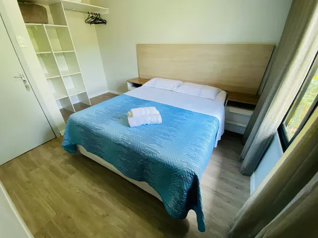 Imagem 7: Sobrado à venda, 5 quartos, 3 vagas, Ilha da Figueira - Jaraguá do Sul/SC