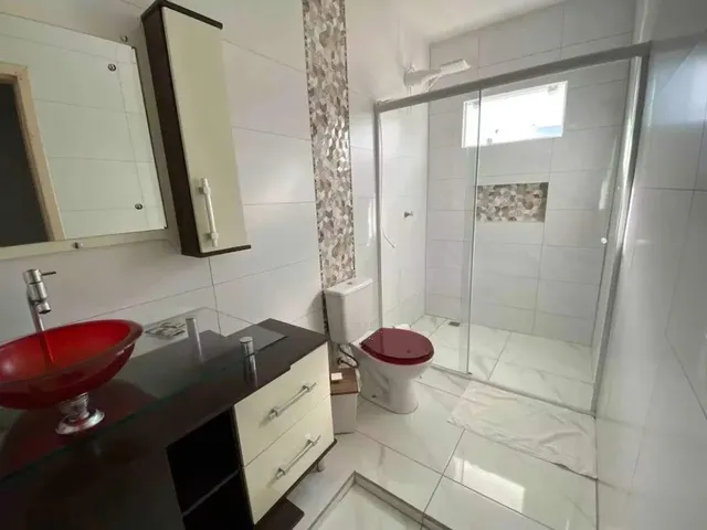 Imagem 4: Sobrado à venda, 5 quartos, 3 vagas, Ilha da Figueira - Jaraguá do Sul/SC