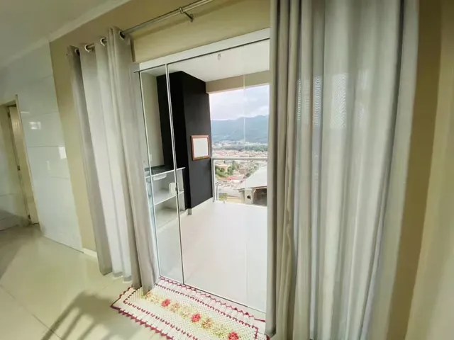 Imagem 13: Sobrado à venda, 5 quartos, 3 vagas, Ilha da Figueira - Jaraguá do Sul/SC