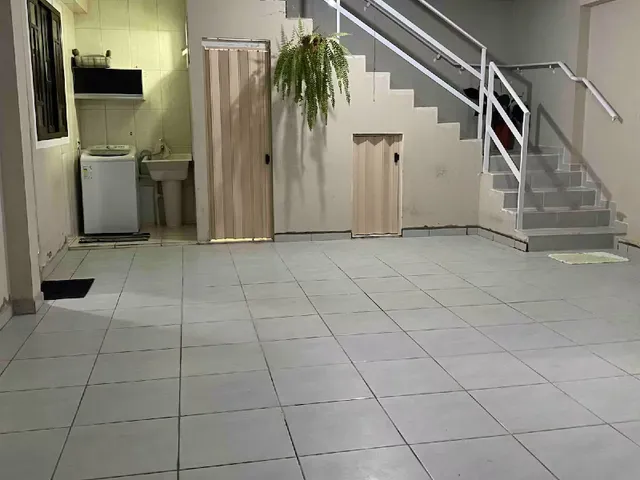 Imagem 15: Sobrado à venda, 5 quartos, 3 vagas, Ilha da Figueira - Jaraguá do Sul/SC