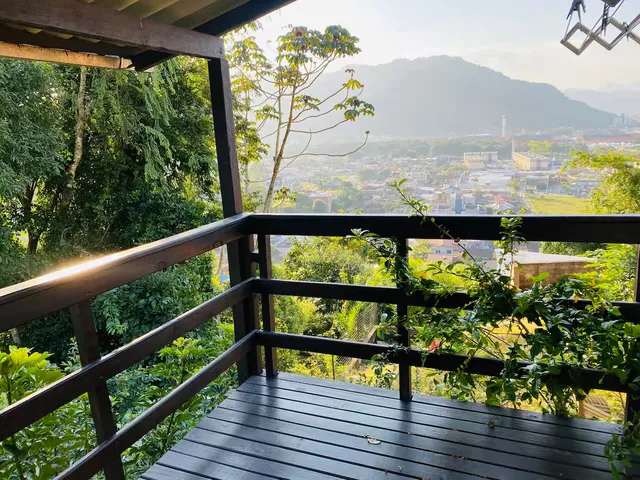 Imagem 16: Sobrado à venda, 5 quartos, 3 vagas, Ilha da Figueira - Jaraguá do Sul/SC
