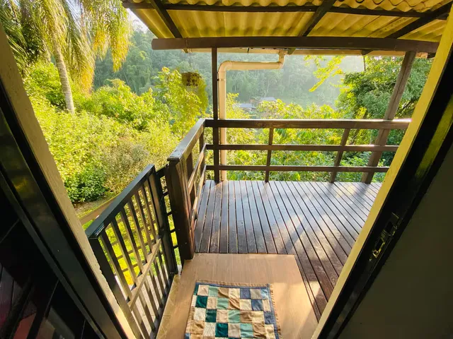 Imagem 10: Sobrado à venda, 5 quartos, 3 vagas, Ilha da Figueira - Jaraguá do Sul/SC