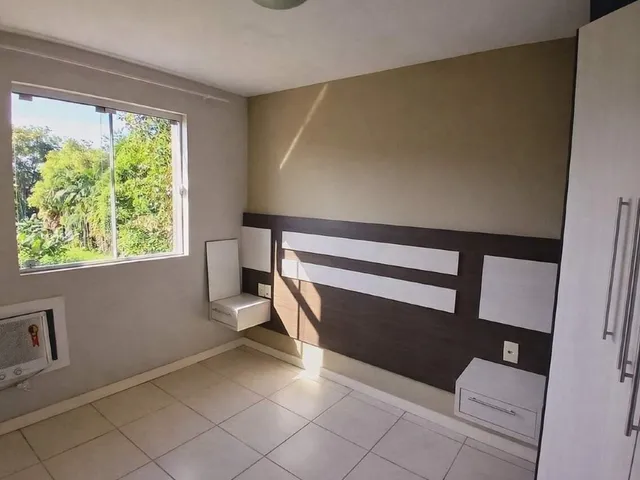 Imagem 2: Apartamento 2 quartos mobiliado à venda no São Luís, Jaraguá do Sul