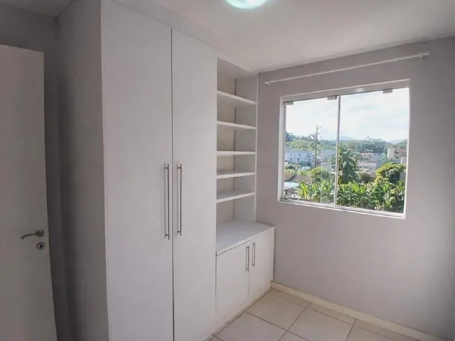 Imagem 5: Apartamento 2 quartos mobiliado à venda no São Luís, Jaraguá do Sul