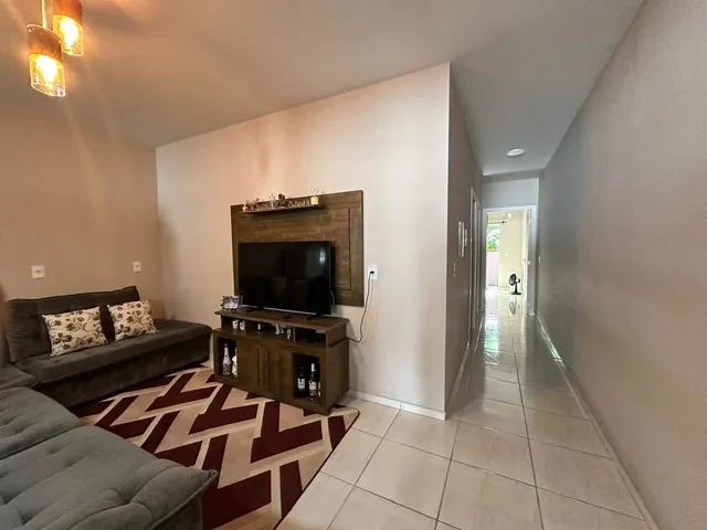 Imagem 6: Geminado Residencial com 2 Quartos em Jaraguá do Sul (Bairro Jaraguá 84) – Aceita