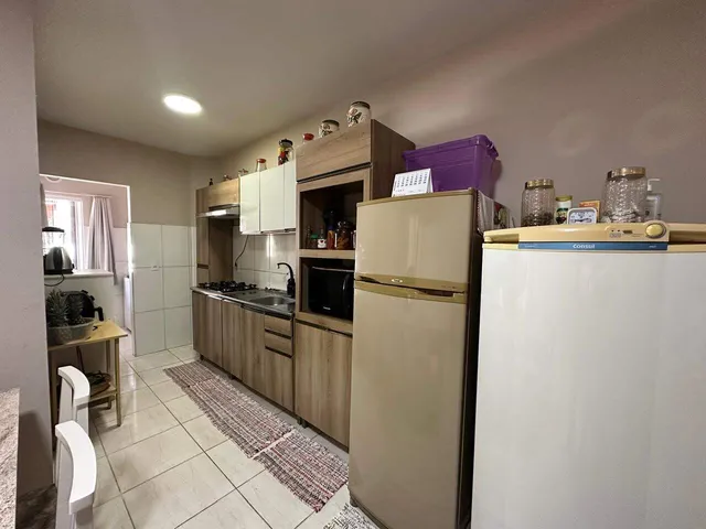 Imagem 8: Geminado Residencial com 2 Quartos em Jaraguá do Sul (Bairro Jaraguá 84) – Aceita