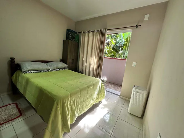 Imagem 12: Geminado Residencial com 2 Quartos em Jaraguá do Sul (Bairro Jaraguá 84) – Aceita