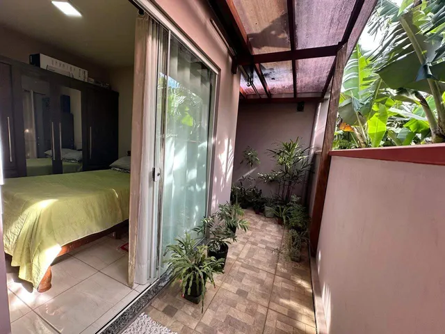 Imagem 14: Geminado Residencial com 2 Quartos em Jaraguá do Sul (Bairro Jaraguá 84) – Aceita