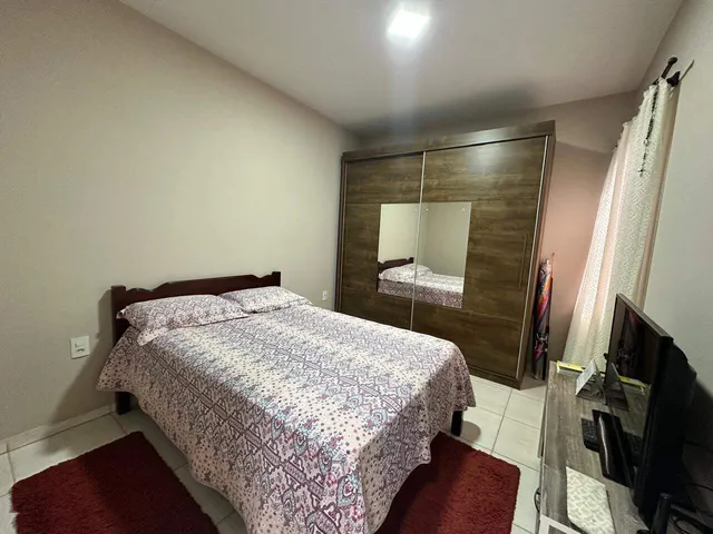 Imagem 9: Geminado Residencial com 2 Quartos em Jaraguá do Sul (Bairro Jaraguá 84) – Aceita