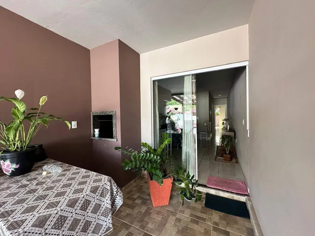 Imagem 5: Geminado Residencial com 2 Quartos em Jaraguá do Sul (Bairro Jaraguá 84) – Aceita