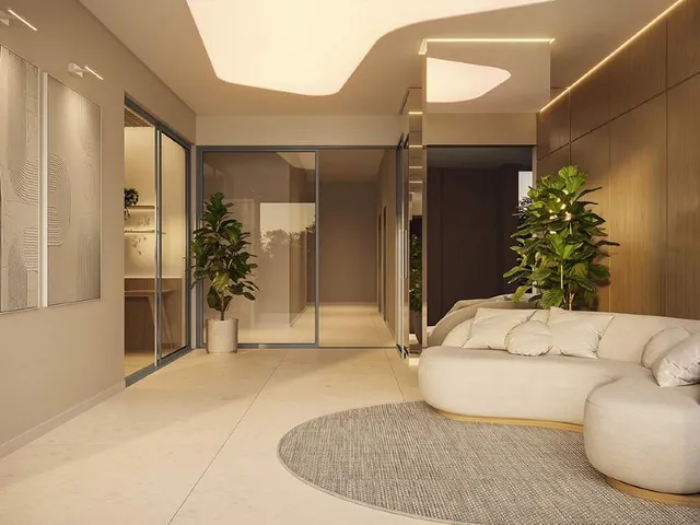 Imagem 16: Apartamento à venda, 2 quartos, Centro - Jaraguá do Sul/SC