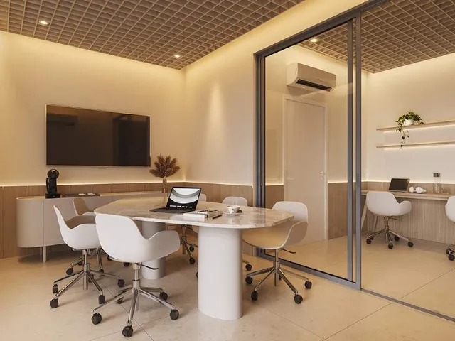 Imagem 6: Apartamento à venda, 2 quartos, Centro - Jaraguá do Sul/SC