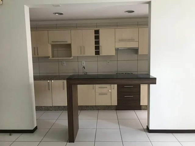 Imagem: Apartamento à venda, 3 quartos, 1 suíte