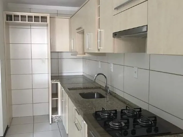 Imagem 14: Apartamento à venda, 3 quartos, 1 suíte, 1 vaga, Centro - Guaramirim/SC
