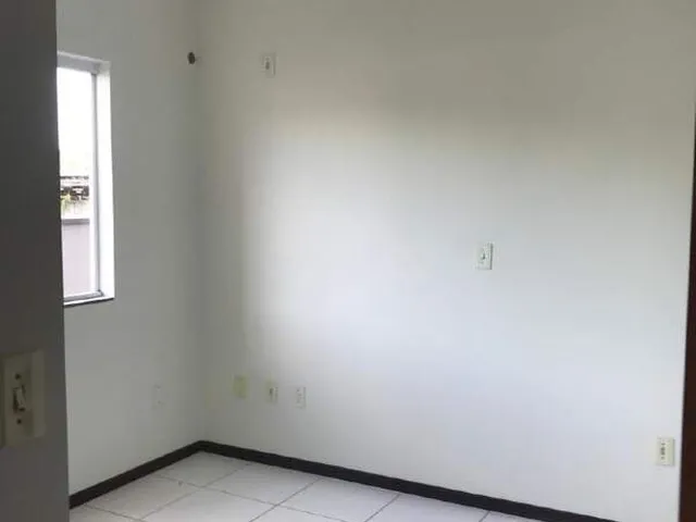 Imagem 9: Apartamento à venda, 3 quartos, 1 suíte, 1 vaga, Centro - Guaramirim/SC