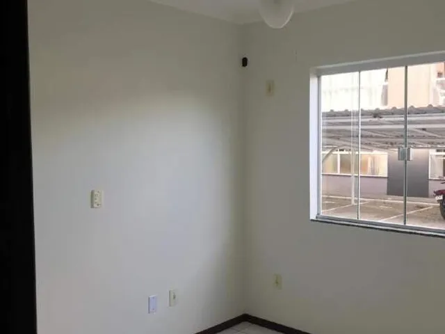 Imagem 5: Apartamento à venda, 3 quartos, 1 suíte, 1 vaga, Centro - Guaramirim/SC