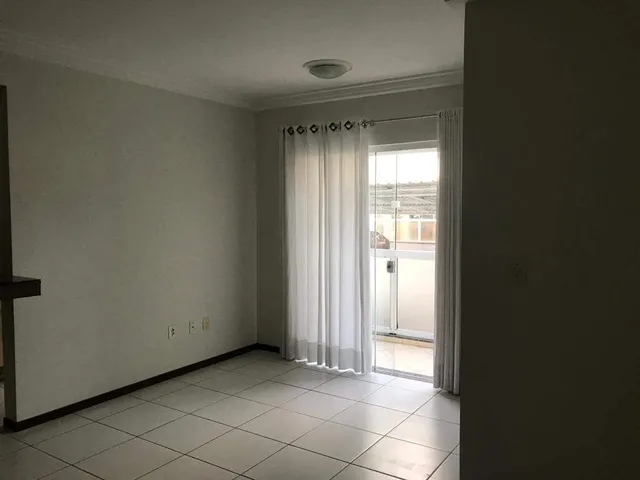 Imagem 3: Apartamento à venda, 3 quartos, 1 suíte, 1 vaga, Centro - Guaramirim/SC