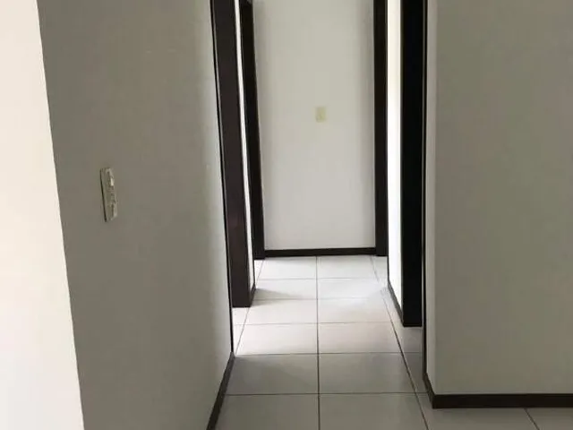 Imagem 6: Apartamento à venda, 3 quartos, 1 suíte, 1 vaga, Centro - Guaramirim/SC