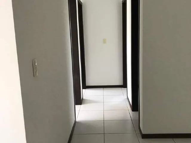 Imagem 10: Apartamento à venda, 3 quartos, 1 suíte, 1 vaga, Centro - Guaramirim/SC