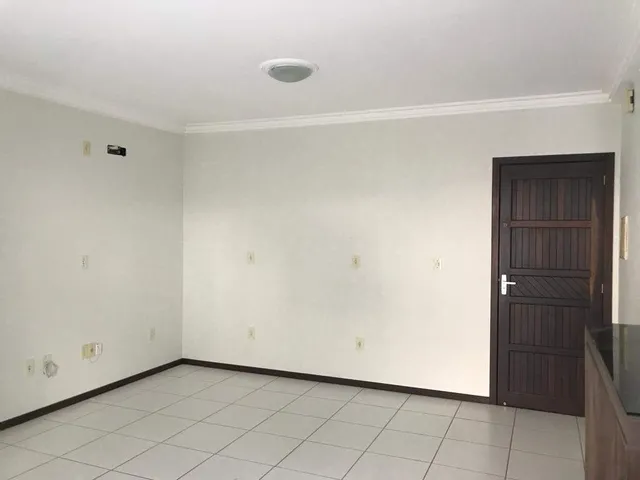 Imagem 16: Apartamento à venda, 3 quartos, 1 suíte, 1 vaga, Centro - Guaramirim/SC
