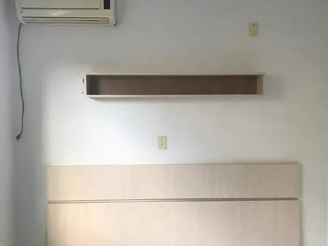Imagem 8: Apartamento à venda, 3 quartos, 1 suíte, 1 vaga, Centro - Guaramirim/SC