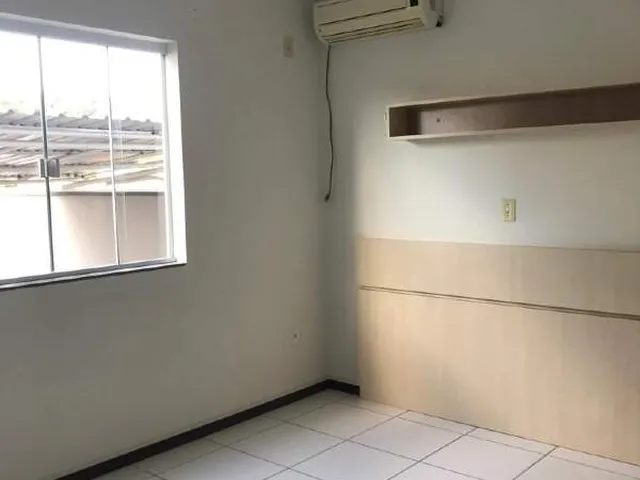 Imagem 7: Apartamento à venda, 3 quartos, 1 suíte, 1 vaga, Centro - Guaramirim/SC