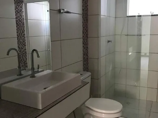 Imagem 2: Apartamento à venda, 3 quartos, 1 suíte, 1 vaga, Centro - Guaramirim/SC