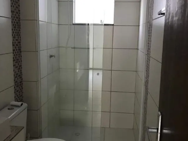 Imagem 4: Apartamento à venda, 3 quartos, 1 suíte, 1 vaga, Centro - Guaramirim/SC