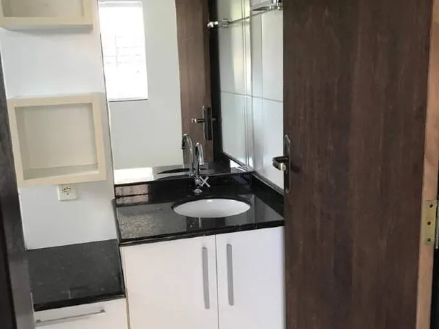 Imagem 11: Apartamento à venda, 3 quartos, 1 suíte, 1 vaga, Centro - Guaramirim/SC