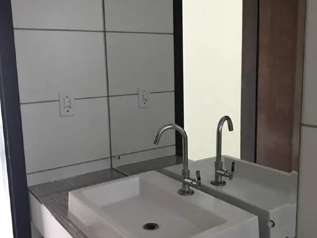 Imagem 13: Apartamento à venda, 3 quartos, 1 suíte, 1 vaga, Centro - Guaramirim/SC