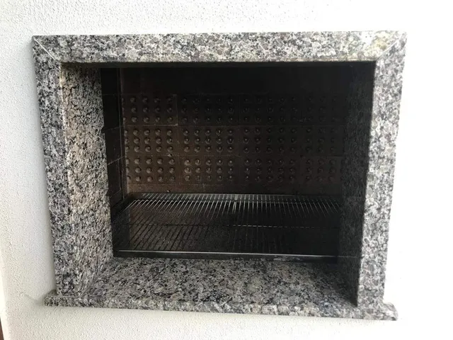 Imagem 12: Apartamento à venda, 3 quartos, 1 suíte, 1 vaga, Centro - Guaramirim/SC