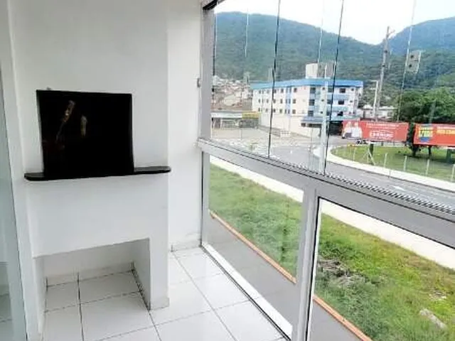 Imagem: Apartamento residencial 3 quartos com suíte