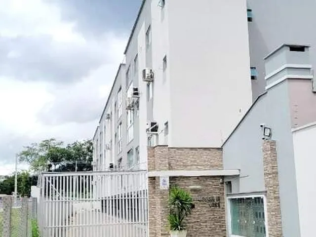 Imagem 5: Apartamento residencial 3 quartos com suíte na Czerniewicz, Jaraguá do Sul —