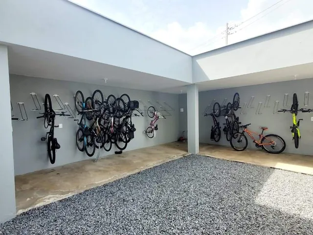 Imagem 8: Apartamento residencial 3 quartos com suíte na Czerniewicz, Jaraguá do Sul —