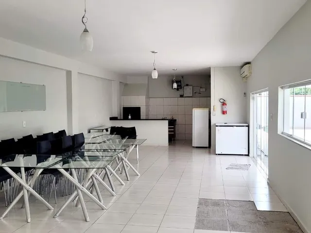 Imagem 7: Apartamento residencial 3 quartos com suíte na Czerniewicz, Jaraguá do Sul —