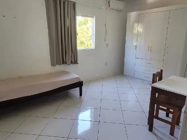 Imagem 10: Apartamento residencial 3 quartos com suíte na Czerniewicz, Jaraguá do Sul —