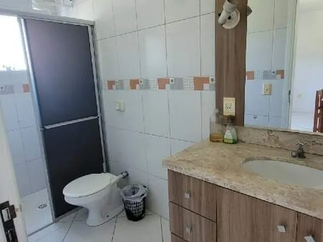 Imagem 6: Apartamento residencial 3 quartos com suíte na Czerniewicz, Jaraguá do Sul —